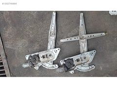 reno kango cam krikosu sağ