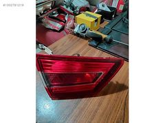reno clio 4 iç stop