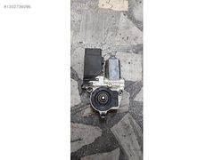 golf 4 cam motoru