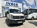 SIFIR MOTOR OKUL TAŞITI 2015 CRAFTER