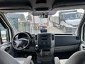SIFIR MOTOR OKUL TAŞITI 2015 CRAFTER