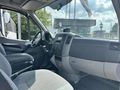 SIFIR MOTOR OKUL TAŞITI 2015 CRAFTER