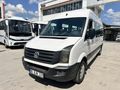 SIFIR MOTOR OKUL TAŞITI 2015 CRAFTER