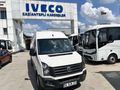 SIFIR MOTOR OKUL TAŞITI 2015 CRAFTER