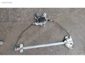 ford connet cam kirkosu