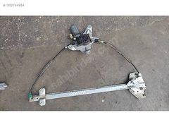 ford connet cam kirkosu