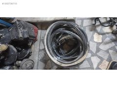 golf 4 fitil takımı