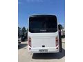 2018 MODEL KISA VİTES OTOKAR SULTAN 140 S