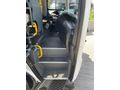 2018 MODEL KISA VİTES OTOKAR SULTAN 140 S