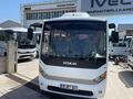 2018 MODEL KISA VİTES OTOKAR SULTAN 140 S