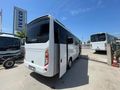 2018 MODEL KISA VİTES OTOKAR SULTAN 140 S