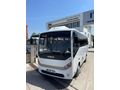 2018 MODEL KISA VİTES OTOKAR SULTAN 140 S