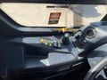 2018 MODEL KISA VİTES OTOKAR SULTAN 140 S