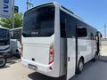 2018 MODEL KISA VİTES OTOKAR SULTAN 140 S
