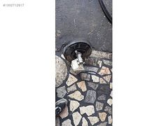 partner tepe vestenauz orjinal