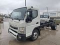 2021 FUSO 8B - 9B - 9BL TOPLU ARACLAR