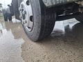2021 FUSO 8B - 9B - 9BL TOPLU ARACLAR