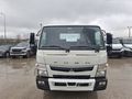 2021 FUSO 8B - 9B - 9BL TOPLU ARACLAR