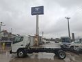 2021 FUSO 8B - 9B - 9BL TOPLU ARACLAR