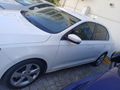 Sahibinden Skoda Rapid 1.4 TDI GreenTec Style 2016 Model