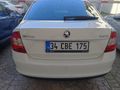 Sahibinden Skoda Rapid 1.4 TDI GreenTec Style 2016 Model