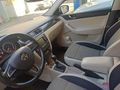 Sahibinden Skoda Rapid 1.4 TDI GreenTec Style 2016 Model