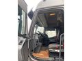 2017 MODEL T480 RETARDER
