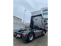 2017 MODEL T480 RETARDER
