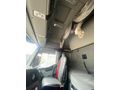 2017 MODEL T480 RETARDER