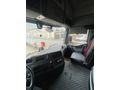 2017 MODEL T480 RETARDER