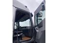 2017 MODEL T480 RETARDER