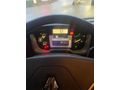 2017 MODEL T480 RETARDER