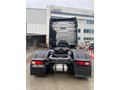 2017 MODEL T480 RETARDER