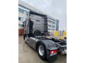 2017 MODEL T480 RETARDER