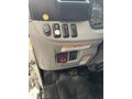 2021 MODEL FUSO CANTER DAMPER KASALI 8B KAMYON