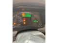 2021 MODEL FUSO CANTER DAMPER KASALI 8B KAMYON