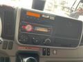 2021 MODEL FUSO CANTER DAMPER KASALI 8B KAMYON