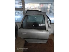 OPEL VECTRA SAĞ ARKA KAPI