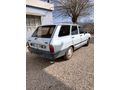 Sahibinden Renault R 12 Toros 1992 Model