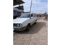Sahibinden Renault R 12 Toros 1992 Model