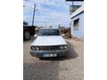 Sahibinden Renault R 12 Toros 1992 Model
