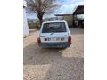 Sahibinden Renault R 12 Toros 1992 Model