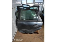 FORD FOCUS SOL ARKA KAPI