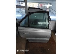 OPEL OMEGA SAĞ ARKA KAPI