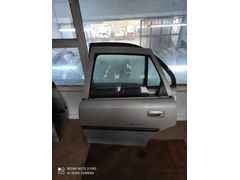 OPEL VECTRA SOL ARKA KAPI
