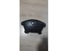 OPEL VECTRA DİREKSİYON AİRBAG