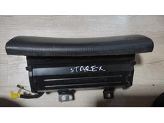 HUNDAİ STAREX SAĞ AİRBAG