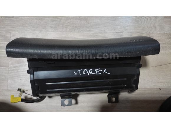 HUNDAİ STAREX SAĞ AİRBAG