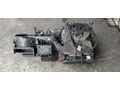 SEAT LEON KALORİFER KUTUSU