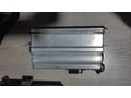 SEAT TOLEDO SAG TORPİDO AİRBAG